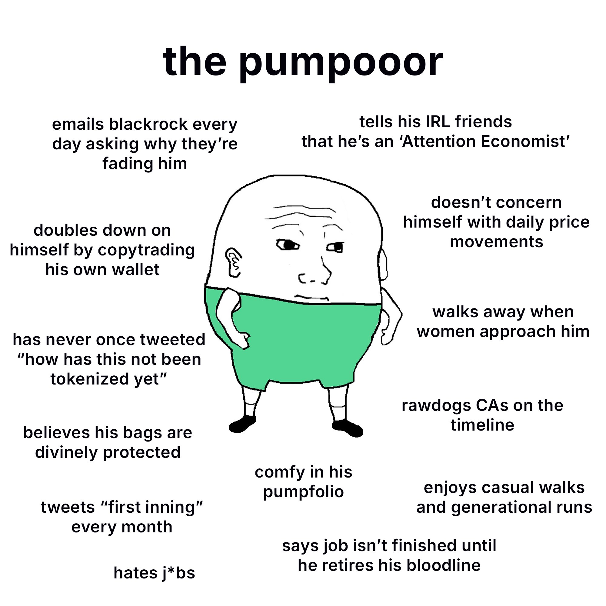 pumpooor explanation